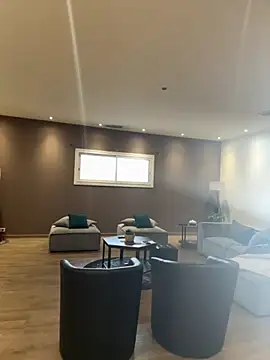 spycyfanny online show from November 25, 2025, 8:36 am