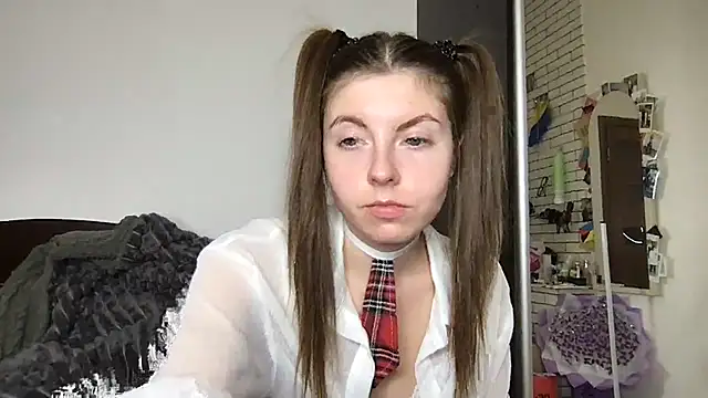 Snapshot of Baby_Angelll chatting on February 13, 2026, 5:57 pm Baby Angelll online show from February 13, 2026, 5:57 pm