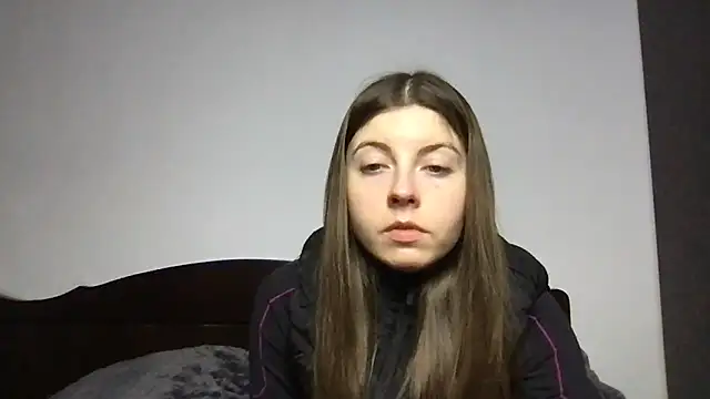 Snapshot of Baby_Angelll chatting on February 12, 2026, 9:03 pm Baby Angelll online show from February 12, 2026, 9:03 pm