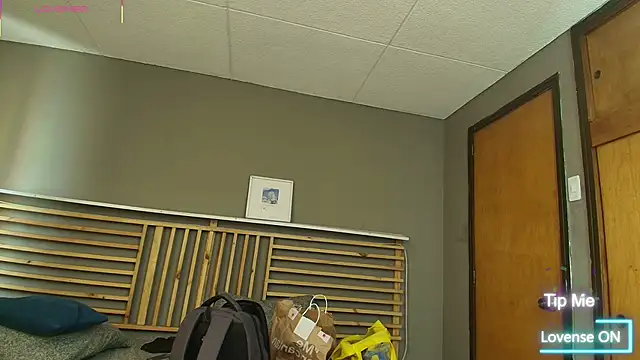 PaulEvens online show from April 7, 2026, 3:03 pm