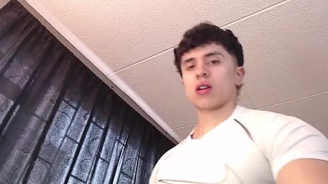 PaulEvens online show from February 7, 2026, 1:08 pm