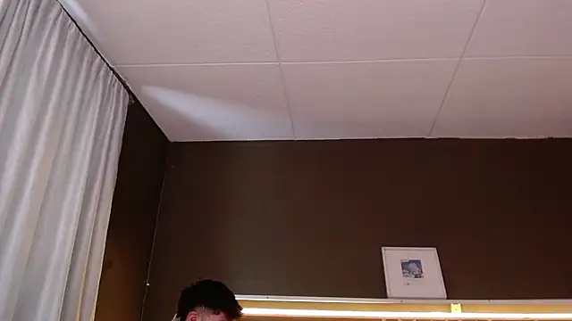 PaulEvens online show from November 9, 2025, 3:49 pm