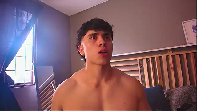 PaulEvens online show from April 15, 2026, 2:43 pm