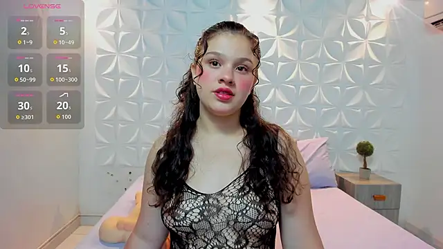 Snapshot of salem_cute chatting on February 2, 2026, 10:09 pm salem cute online show from February 2, 2026, 10:09 pm