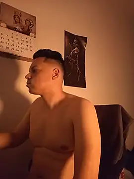 rayolexxx online show from July 4, 2026, 4:22 pm