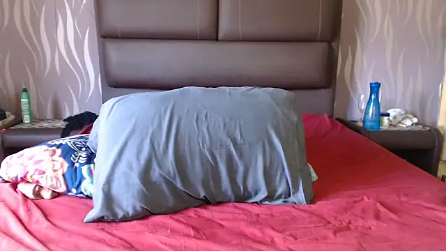 BoobsQueen46K online show from March 10, 2025, 12:06 pm