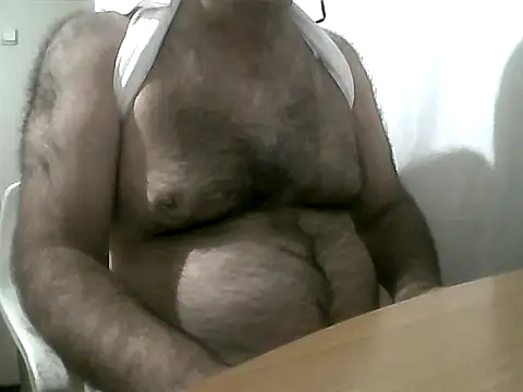 Snapshot of gerek27 chatting on September 21, 2025, 9:09 pm gerek27 online show from September 21, 2025, 9:09 pm
