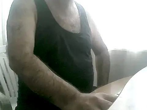 gerek27 online show from October 19, 2025, 12:08 pm