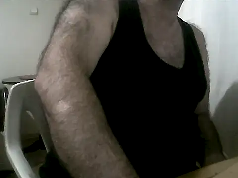 Snapshot of gerek27 chatting on February 18, 2026, 6:48 pm gerek27 online show from February 18, 2026, 6:48 pm