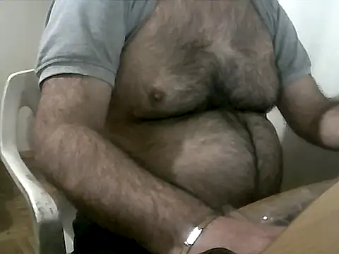 Snapshot of gerek27 chatting on December 16, 2025, 9:52 pm gerek27 online show from December 16, 2025, 9:52 pm