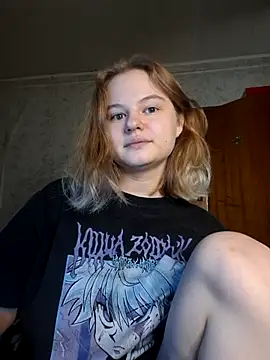 SlipperSherry online show from November 28, 2025, 9:53 am