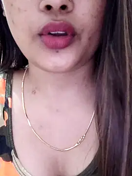 DPK25 online show from December 15, 2025, 12:55 pm