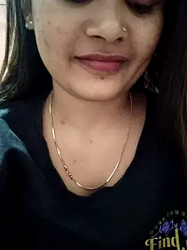 DPK25 online show from January 11, 2026, 12:56 pm