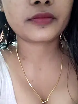 DPK25 online show from January 19, 2026, 11:58 am