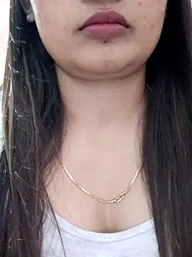 DPK25 online show from April 2, 2026, 7:59 am