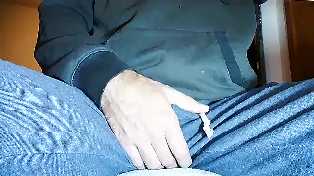 Iamtheswayze online show from March 11, 2026, 10:09 am