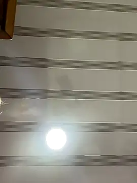 Snapshot of kymberly-reyes11 chatting on December 4, 2025, 2:43 am kymberly-reyes11 online show from December 4, 2025, 2:43 am