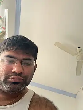 TELUGU-HYDDICK4u online show from July 8, 2026, 5:41 am