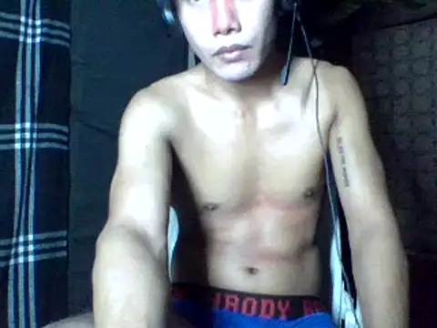 Snapshot of hell1212_25 chatting on February 23, 2026, 4:07 pm hell1212 25 online show from February 23, 2026, 4:07 pm