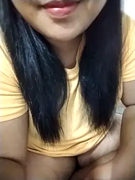 big booty15 online show from November 21, 2025, 6:29 pm