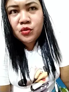 big booty15 online show from January 12, 2026, 7:59 am