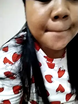 big booty15 online show from November 23, 2025, 12:09 am