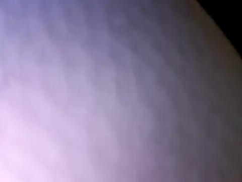 fuuck3dAss online show from October 27, 2025, 7:26 pm