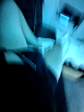 Snapshot of fuuck3dAss chatting on September 13, 2025, 10:10 pm fuuck3dAss online show from September 13, 2025, 10:10 pm
