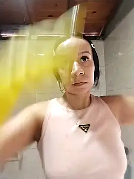 solpeich online show from February 27, 2026, 5:02 pm