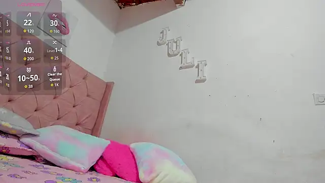 solpeich online show from April 7, 2026, 5:04 pm