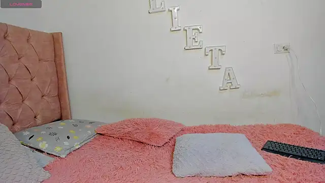 solpeich online show from January 10, 2026, 3:07 pm