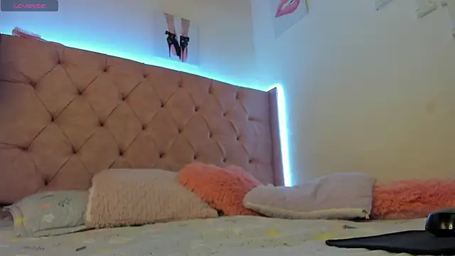 solpeich online show from January 14, 2026, 1:48 pm