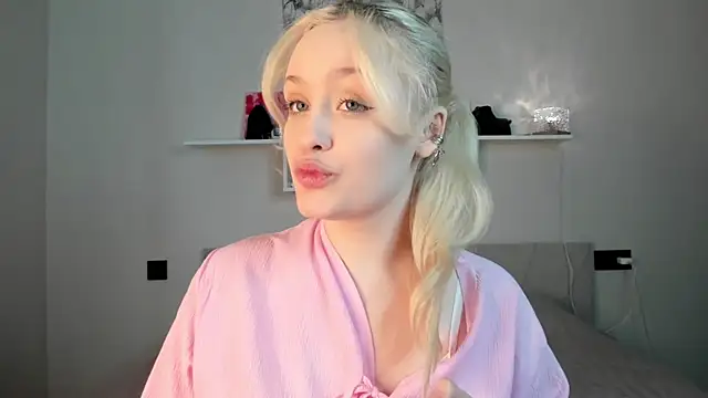 Julliakoill online show from February 6, 2026, 10:00 am