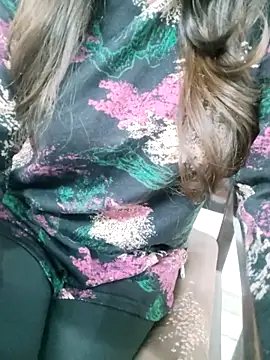 Kayna Rawat online show from December 23, 2025, 10:14 am