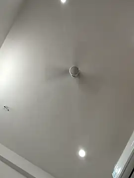 Kayna Rawat online show from September 10, 2025, 10:03 am