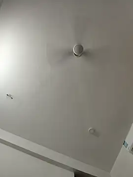 Kayna Rawat online show from September 9, 2025, 9:30 am