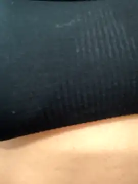 Kayna Rawat online show from November 3, 2025, 11:14 am