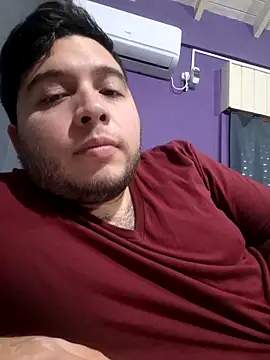 TuPeludito 22 online show from May 21, 2026, 4:59 pm