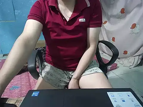Xue weng online show from September 10, 2025, 3:16 am