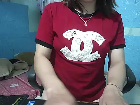 Xue weng online show from September 15, 2025, 12:44 am