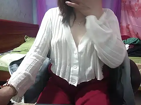 Xue weng online show from January 13, 2026, 8:13 pm