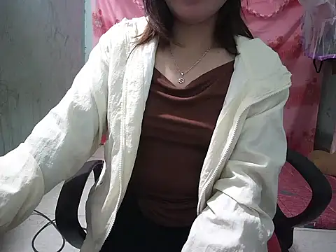 Xue weng online show from November 26, 2025, 9:26 pm