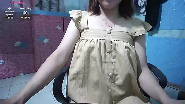 Xue weng online show from September 21, 2025, 11:26 am