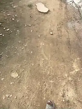 Jaydemasked online show from February 6, 2026, 9:05 am