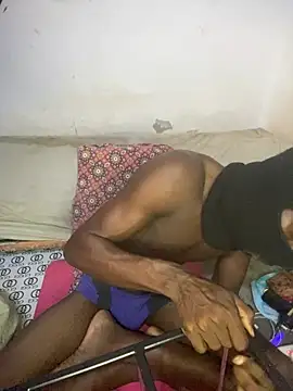 Jaydemasked online show from February 8, 2026, 8:12 am