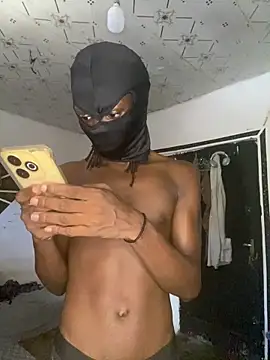 Snapshot of Jaydemasked chatting on May 5, 2026, 11:02 am Jaydemasked online show from May 5, 2026, 11:02 am