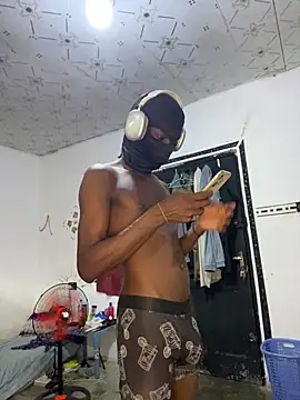 Snapshot of Jaydemasked chatting on May 1, 2026, 10:53 am Jaydemasked online show from May 1, 2026, 10:53 am