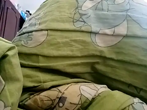 Hrnyallthetime online show from February 14, 2026, 6:57 am