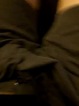 Snapshot of jungerwichserr00 chatting on October 20, 2025, 8:09 pm jungerwichserr00 online show from October 20, 2025, 8:09 pm