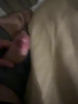 Snapshot of jungerwichserr00 chatting on February 23, 2026, 8:31 pm jungerwichserr00 online show from February 23, 2026, 8:31 pm